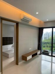 D'Leedon (D10), Condominium #485597511